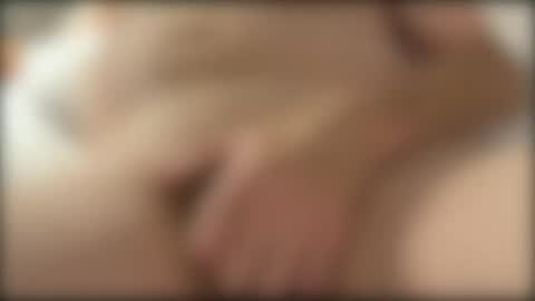 Snapshot of theprofessor460 chatting on 10/14/25, 03:40 TheProfessor460 online show from 10/14/25, 03:40