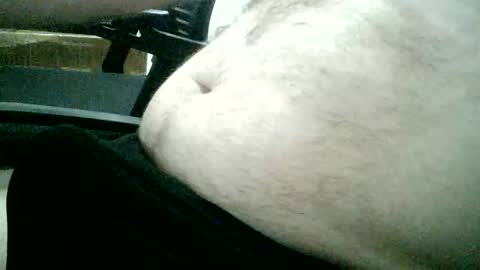 thepunishermen online show from 05/26/26, 06:37