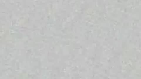 thepunishermen online show from 05/31/26, 08:54