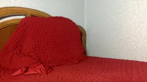 Snapshot of thepyngwieee chatting on 01/21/25, 04:05 Fansly. there many hot fuck vids with me online show from 01/21/25, 04:05