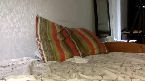 Snapshot of thepyngwieee chatting on 10/16/25, 10:38 Fansly. there many hot fuck vids with me online show from 10/16/25, 10:38