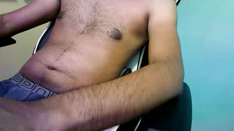 Ranger online show from 02/07/25, 02:04