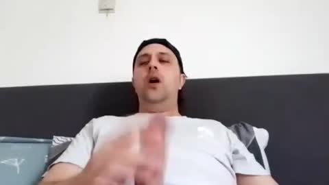 therastfu online show from 03/06/26, 09:06