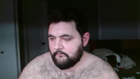 therayth online show from 11/15/25, 04:32