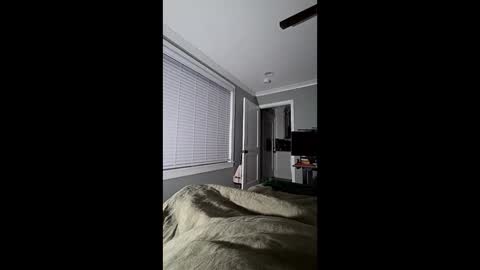 therayth online show from 12/15/25, 04:28