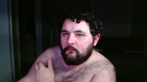 therayth online show from 03/12/26, 04:18