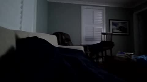 therayth online show from 03/26/26, 03:12