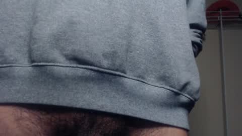 Snapshot of therazhanen chatting on 12/03/24, 05:09 Santiago Enrique online show from 12/03/24, 05:09