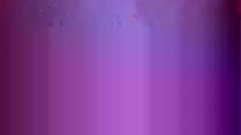 Snapshot of therealbabygofficial chatting on 12/01/25, 01:38 therealbabygofficial online show from 12/01/25, 01:38