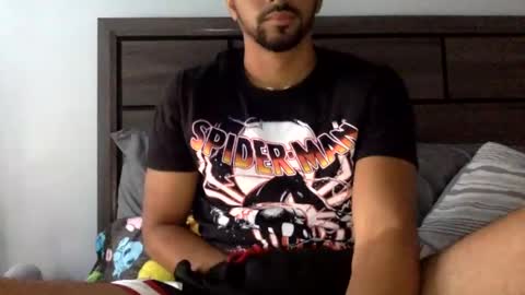 therealbs online show from 09/22/25, 12:18