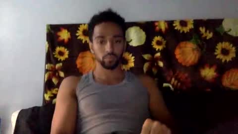 therealbs online show from 10/06/25, 12:13