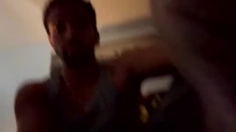 therealbs online show from 10/10/25, 01:10