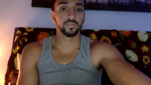 therealbs online show from 10/22/25, 01:00