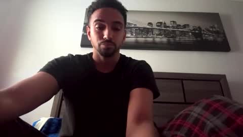 therealbs online show from 02/02/26, 12:48