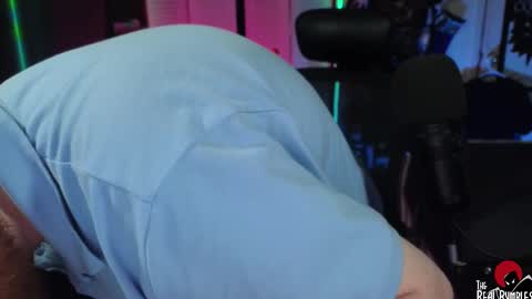 Bumbles or B online show from 09/16/25, 05:08