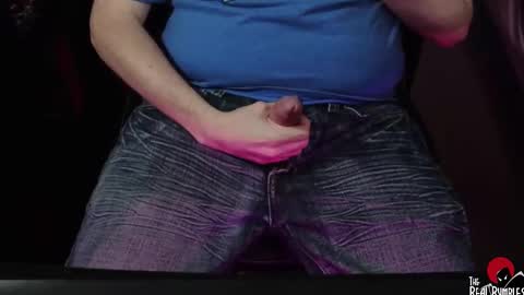 Bumbles or B online show from 09/23/25, 04:43