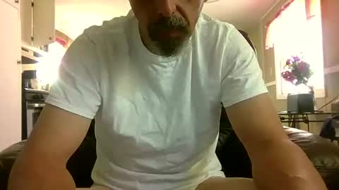 therealbxtruth4010 online show from 06/12/26, 02:05