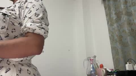 Snapshot of therealcamilabaddie chatting on 03/01/25, 06:13 therealcamilabaddie online show from 03/01/25, 06:13