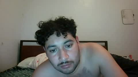 therealcesar23 online show from 07/29/26, 08:56
