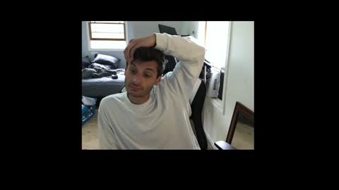 Snapshot of therealdylansdick chatting on 09/23/25, 04:32 therealdylansdick online show from 09/23/25, 04:32