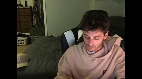 Snapshot of therealdylansdick chatting on 09/25/25, 01:31 therealdylansdick online show from 09/25/25, 01:31