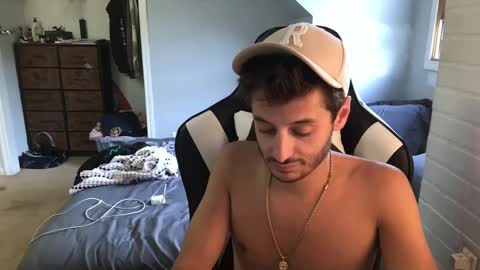 Snapshot of therealdylansdick chatting on 09/29/25, 06:02 therealdylansdick online show from 09/29/25, 06:02
