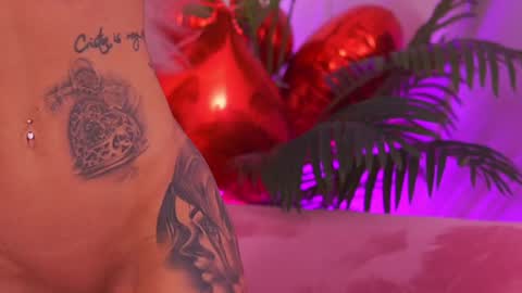 Deea  online show from 02/12/26, 05:30