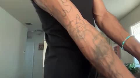 therealferrarii online show from 03/11/26, 01:39