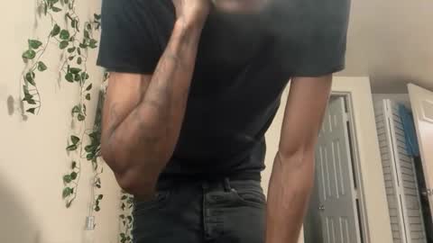 therealferrarii online show from 03/14/26, 03:06