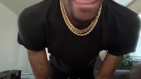 therealferrarii online show from 03/24/26, 02:22