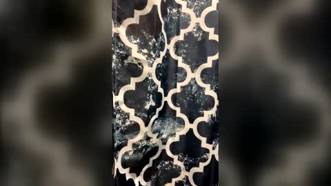 therealhoff86 online show from 02/12/26, 12:49