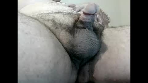 Snapshot of therealjizzmaster chatting on 12/03/24, 06:38 matt online show from 12/03/24, 06:38