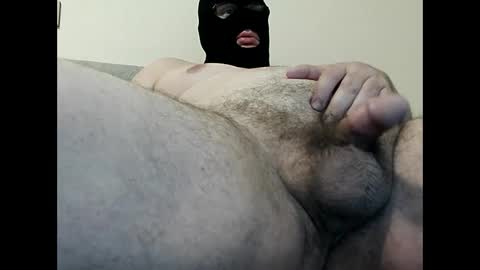 Snapshot of therealjizzmaster chatting on 10/08/25, 06:16 matt online show from 10/08/25, 06:16