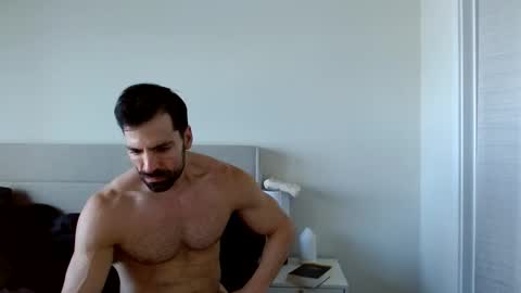 Yoshi online show from 11/17/25, 06:14