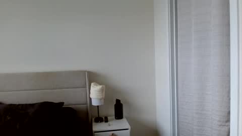 Yoshi online show from 05/26/26, 04:58