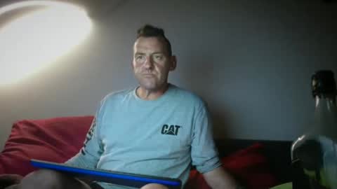 therealkurva4u online show from 01/02/25, 04:46