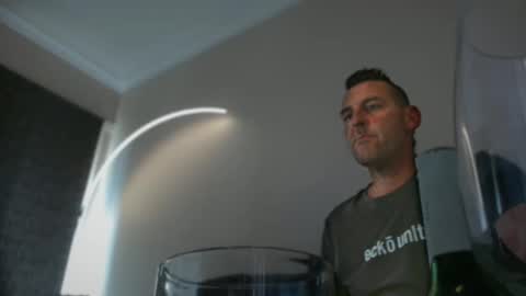 therealkurva4u online show from 01/03/25, 08:54