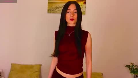 Snapshot of therealmissa chatting on 02/15/26, 02:03 Misa online show from 02/15/26, 02:03