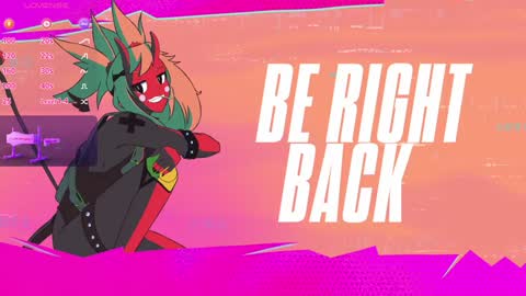 Snapshot of therealpeach_ chatting on 01/14/25, 03:15 online show from 01/14/25, 03:15