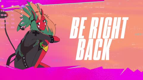 Snapshot of therealpeach_ chatting on 02/01/25, 02:56 online show from 02/01/25, 02:56