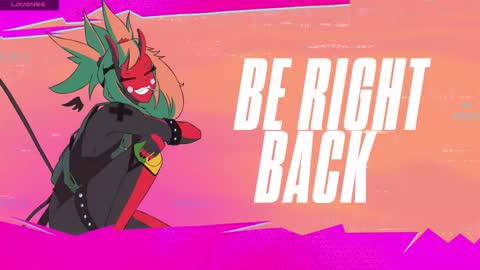 Snapshot of therealpeach_ chatting on 09/24/25, 09:23 online show from 09/24/25, 09:23