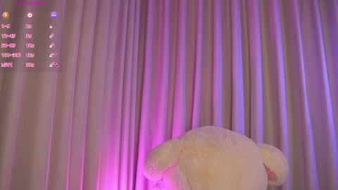    online show from 03/31/26, 10:26