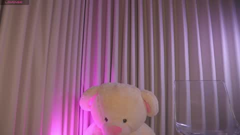    online show from 04/08/26, 07:41