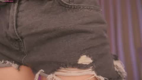    online show from 04/23/26, 02:24