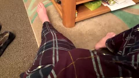 Snapshot of therealpietro77 chatting on 12/22/24, 08:47 therealpietro77 online show from 12/22/24, 08:47