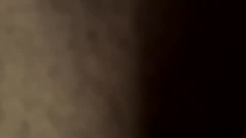 Snapshot of therealpietro77 chatting on 01/28/25, 09:29 therealpietro77 online show from 01/28/25, 09:29