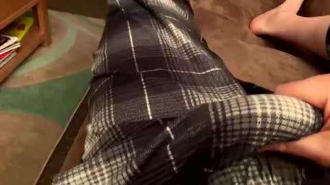 Snapshot of therealpietro77 chatting on 02/02/25, 09:13 therealpietro77 online show from 02/02/25, 09:13