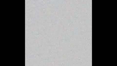 therealpietro77 online show from 03/20/26, 12:32