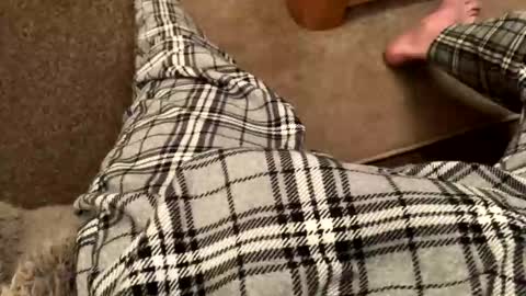 therealpietro77 online show from 03/22/26, 08:56