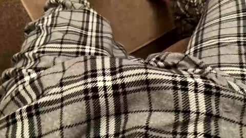 therealpietro77 online show from 04/03/26, 07:45